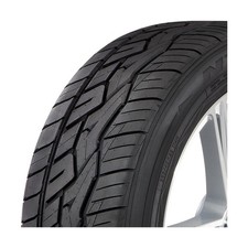 Nitto 30540r22 114h Xl Nitto Nt420v Bw