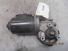 Moteur Daewoo REZZO