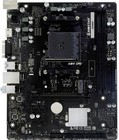 BioStar B550MHP Mainboard Sockel PC AMD AM4 Formfaktor Micro-ATX 1799248