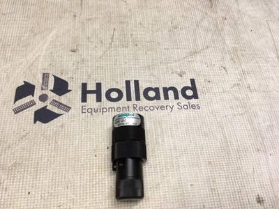 Montech CH-4552, 44281 DZA-2, NOS, LG-4295