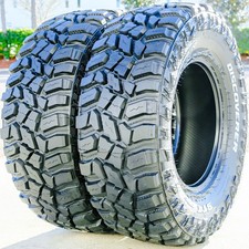 2 Tires Lt 28575r16 126123q Load E 10 Ply Cooper Discoverer Stt Pro Mt Mt Mud 2 Tires Lt 28575r16 126123q Load E 10 Ply Cooper Discoverer Stt Pro Mt Mt Mud