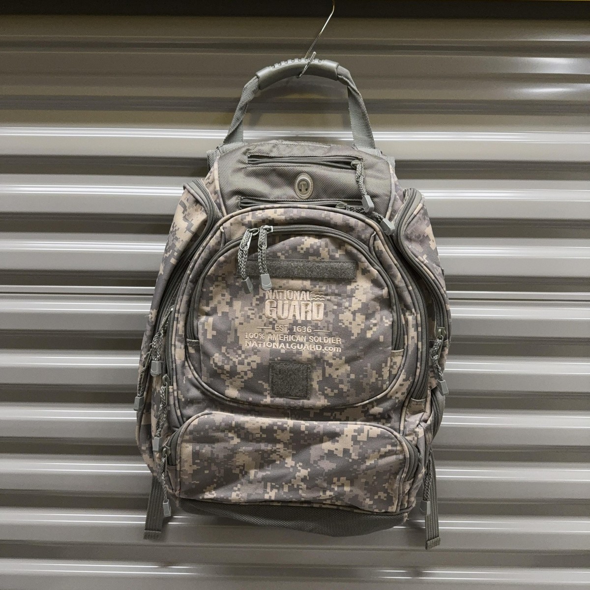 jansport aqua chevron backpack JANSPORT Superbreak Plus Backpack JS0A4QUE72P
