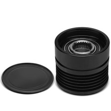 Poulies diverses Fiat PUNTO EVO