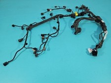 Moteur Hyundai ELANTRA