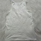 Foto 5 di 8