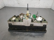 9626232280 tableau de bord compteur CITROEN C15 D 1985 454403