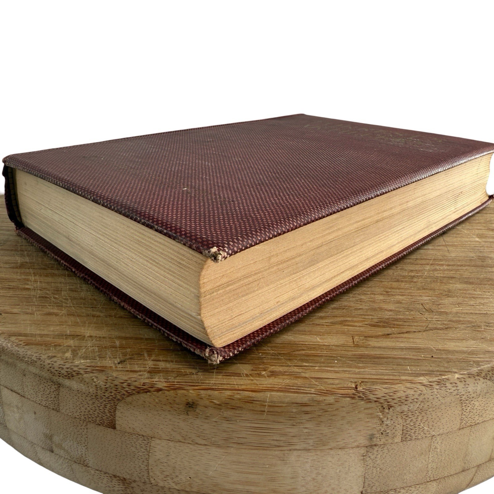 THE ARTILLERY OF NATHAN BEDFORD FORREST'S CAVALRY 1909 First Edition Civil War