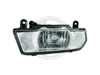 Nebelscheinwerfer Rechts FüR Skoda Yeti 2014-