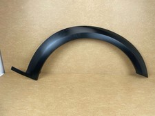 Baguette de porte Audi ALLROAD