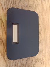 Franklin T10 T-Mobile 4G LTE Mobile Hotspot 256GB