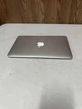 Apple MacBook Air 11.6-inch, Model-A1465  For Parts/Repair
