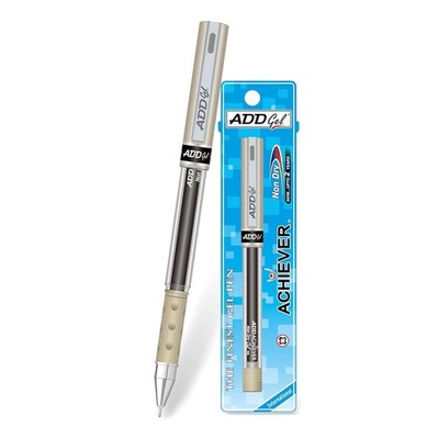 ADD Gel Achiever Gelstift 10er Pack Stifte (blau)