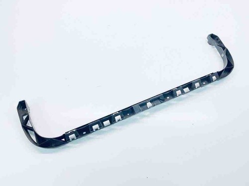 VW PASSAT B7 ALLTRACK 365 Stoßstangenhalter hinten rechts 3C9807863 30674898