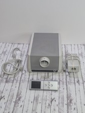 Sistema de enfriamiento de calefacción de doble temperatura con número de sueño control remoto del motor y cables DT12017070A