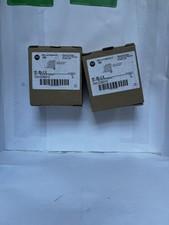 Allen-Bradley Bulletin 100 C09D10 Contactor