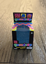 Authentic Schylling NeeDoh Gum Drop Squishy Sensory Fidget Toy New Assorted 2026
