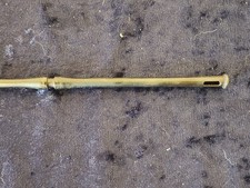 Original Springfield Trapdoor Rifle 1873 Cleaning Rod Original Springfield Trapdoor Rifle 1873 Cleaning Rod