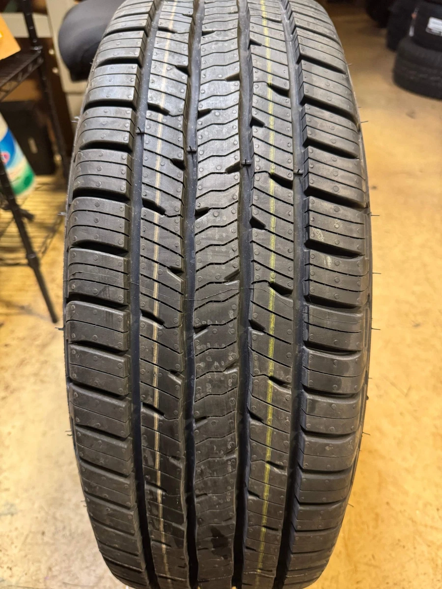 BFGoodrich 225/70/16 Car & Truck Tires for sale | eBay