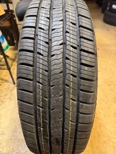 Bfgoodrich Advantage Control Ht Bsw P 235 70 16 103t All Season Tire 72589
