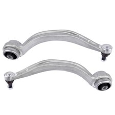 Paar Querlenker Vorderachse verstärkt Für 2018-2025 Audi A6 C8 A7 Sportback Q5