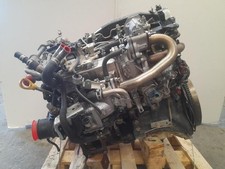 Moteur Toyota LANDCRUISER