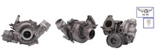 LUCAS Lader Aufladung OE REMAN LTRPA16359880011 +180.76€ Pfand für MERCEDES W415 LUCAS Lader Aufladung OE REMAN LTRPA16359880011 +180.76€ Pfand für MERCEDES W415