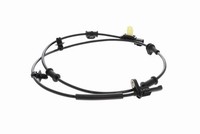 Kennzeichenleuchte Links Rechts Vemo V46 84 0005 FüR Renault Smart
