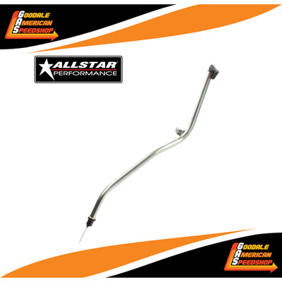 ALLSTAR Performance Locking Powerglide Getriebe Ölmessstab Chevy - 69100