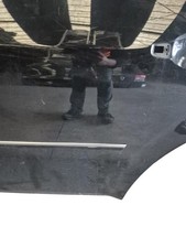 Porte arrière et accessoires Chrysler 300C