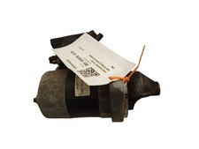 Ford Ecosport Stline 2018-2024 1.0 Starter Motor  H1BT-11000-BB