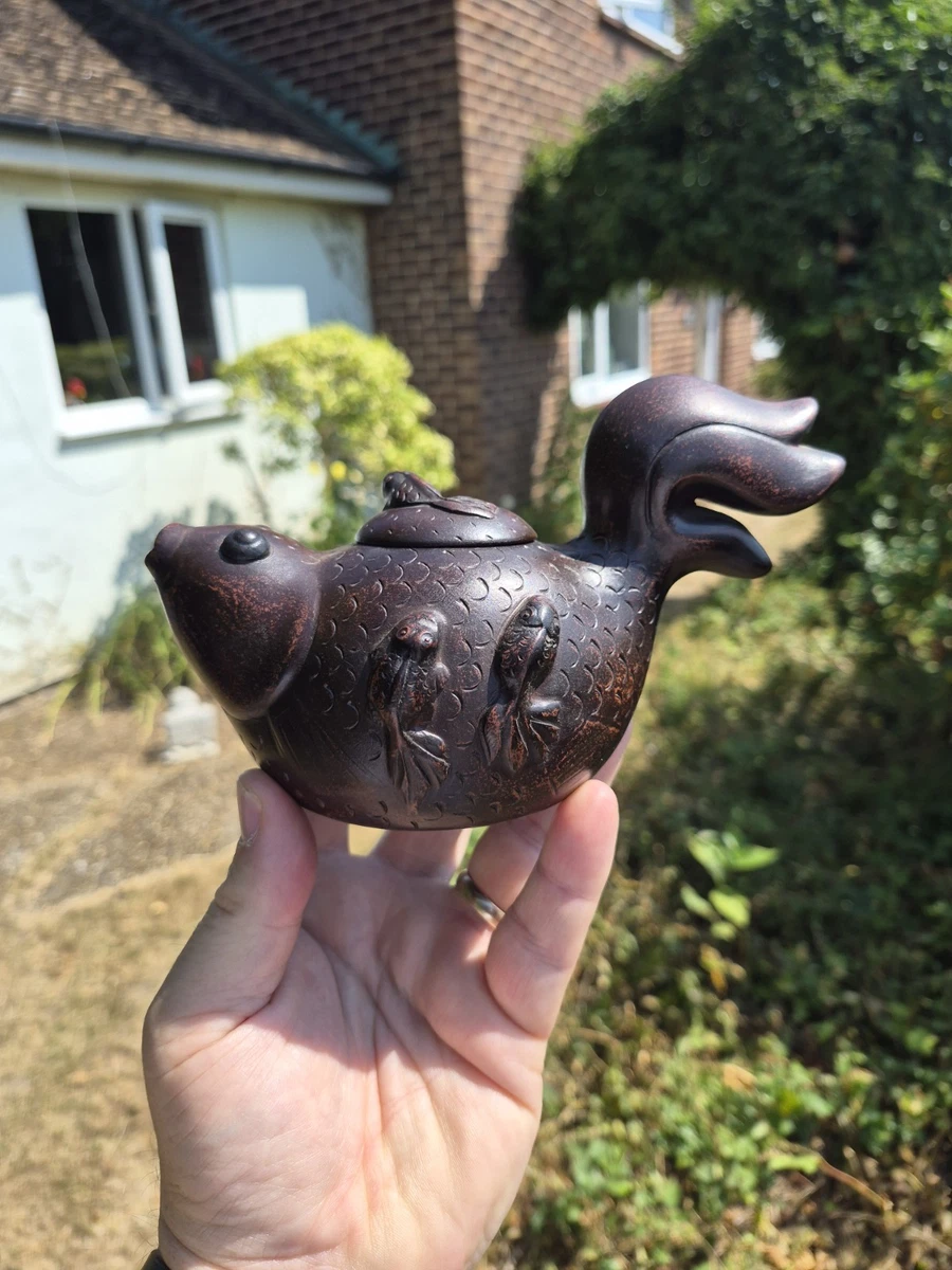 中国古董壶| eBay