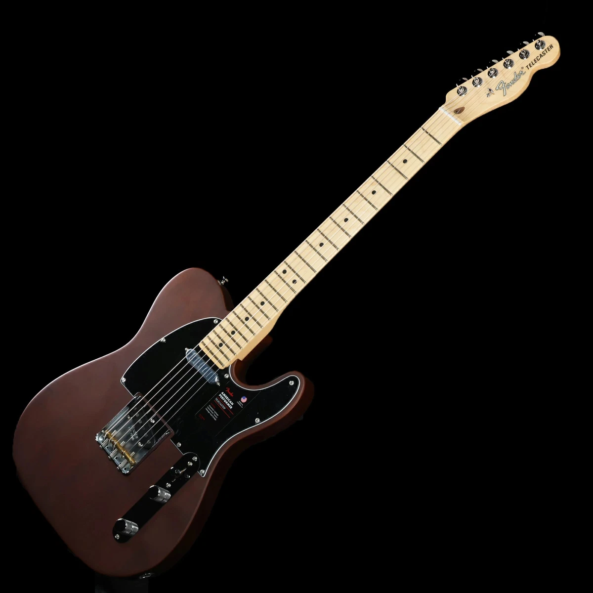 Fender American Special Telecaster for sale - eBay