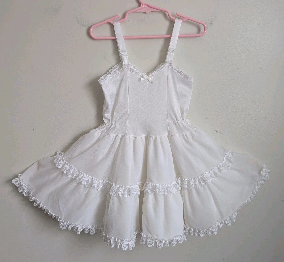 boho short dress Boho Ruched Mini Dress