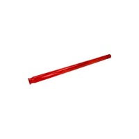 KS Tools Werkzeug 160.1010-R023P Ersatzteil