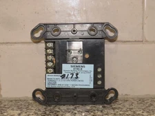 SIEMENS HTRI-R INTEL INTERFACE RELAY MODULE FIRE ALARM LARGE QUANTITY