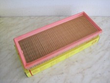 Filtre à air Fiat 124