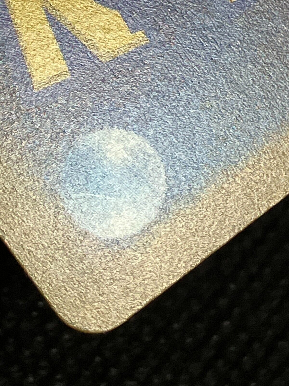 Picture 21 of 22