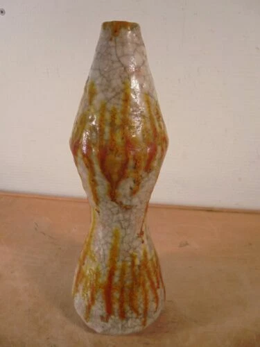 Grands céramistes du XXe siècle Denbac