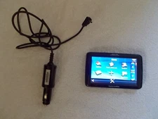 Magellan RoadMate 5045-LM Automotive Mountable