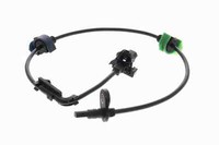Vemo V26-72-0235 Abs Sensor FüR Honda