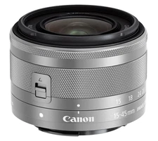 Canon MB5050 9627B019 0597C001