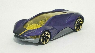 s-l400.jpg