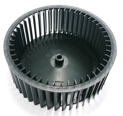 Blower Wheel For Broan 683C L100 676D Bathroom Exhaust Ventilation Fan 99020276