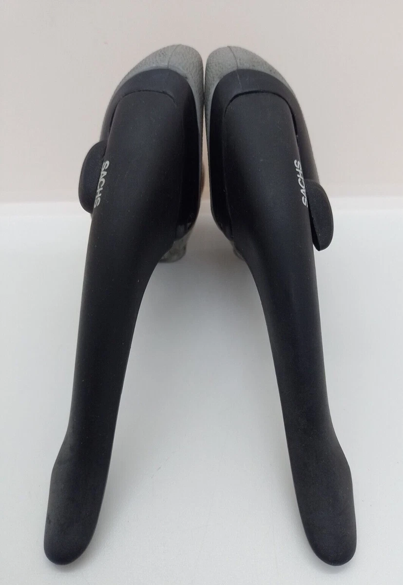 ADATTATORE MOZZO BICICLETTA da 12 mm a M9 mozzo asse passante per