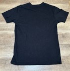 Picture 2 of 3