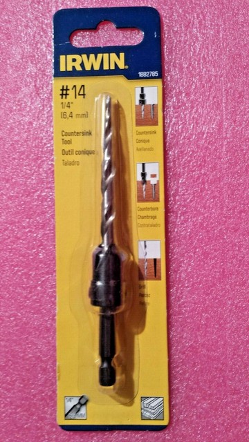 goodmans soundbar gdsb04bt50