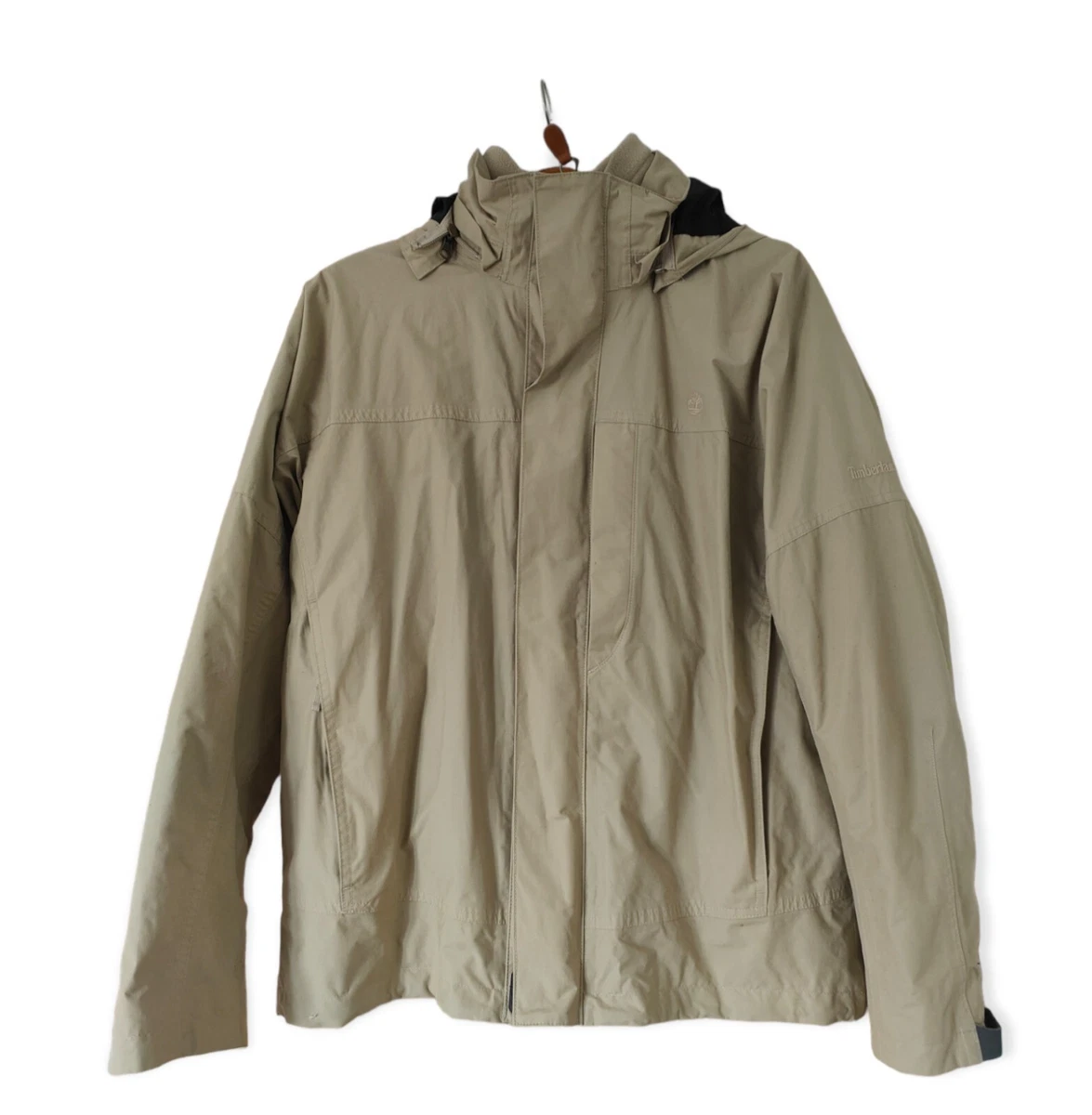 Timberland vendor jacket 89650 clearance