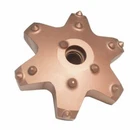 drill star variant