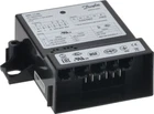 DANFOSS ERC 113D CONTROLLER 080G3253