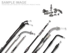 CABLE THROTTLE HD 56316-80, MOTION PRO 06-0097 STD, HARLEY DAVIDSON